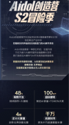 优良项目无机会曲连投资机构及全球行业盛